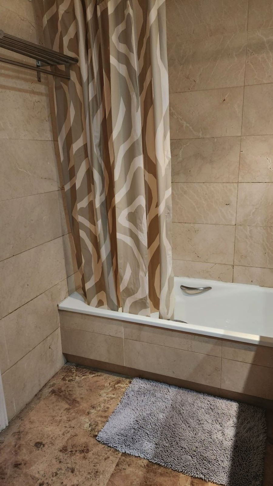 Appartement te koop in Cortijo Blanco | 2 slaapkamers H5365288