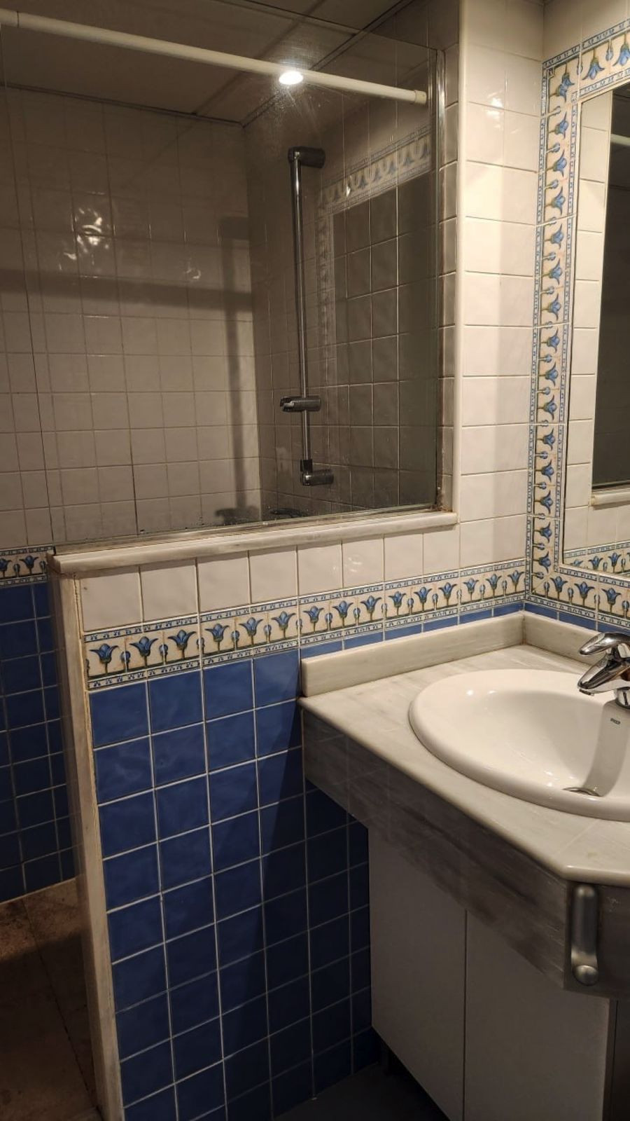 Appartement te koop in Cortijo Blanco | 2 slaapkamers H5365288