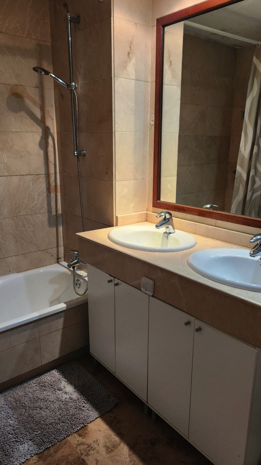 Appartement te koop in Cortijo Blanco | 2 slaapkamers H5365288