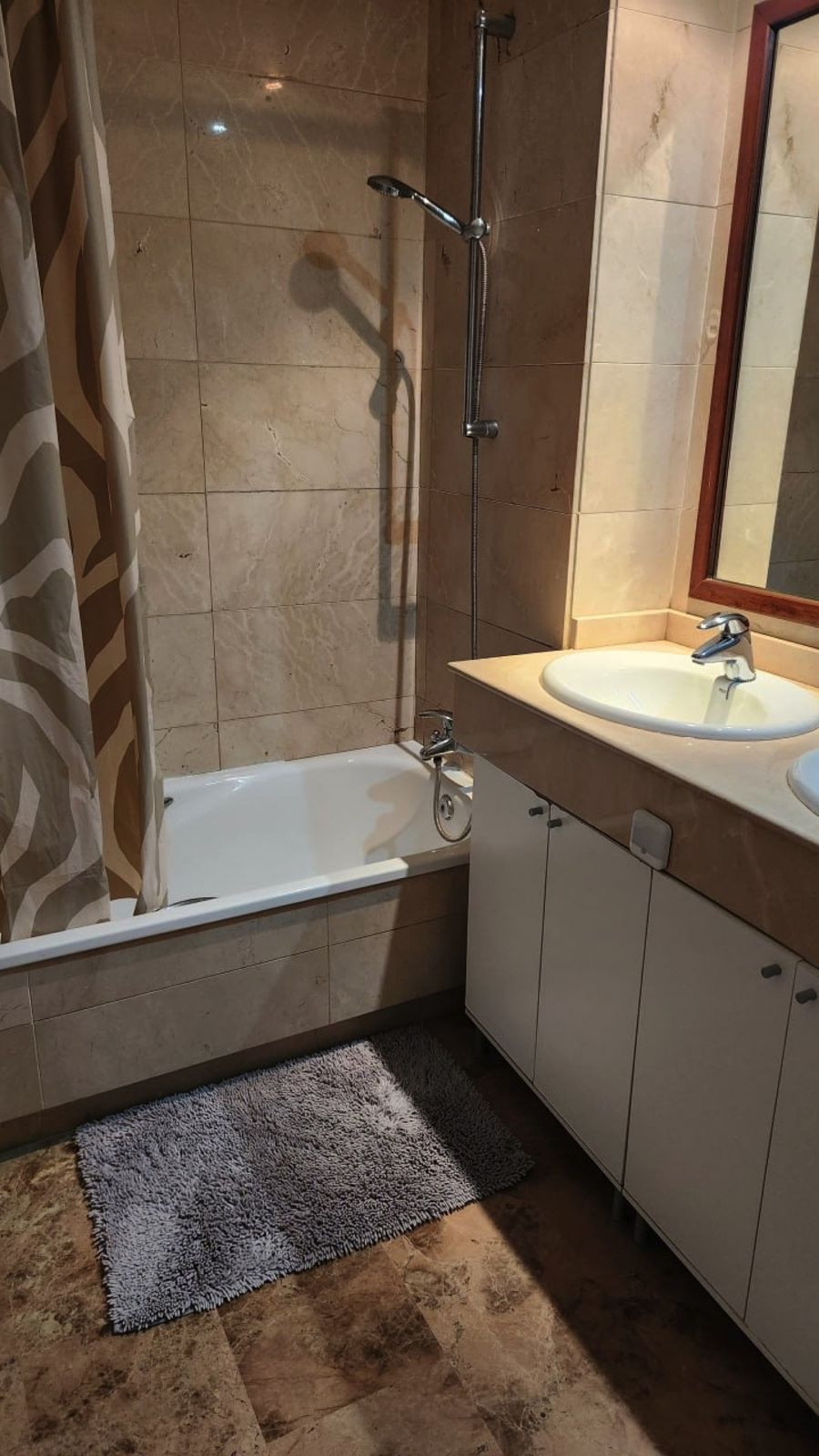 Appartement te koop in Cortijo Blanco | 2 slaapkamers H5365288