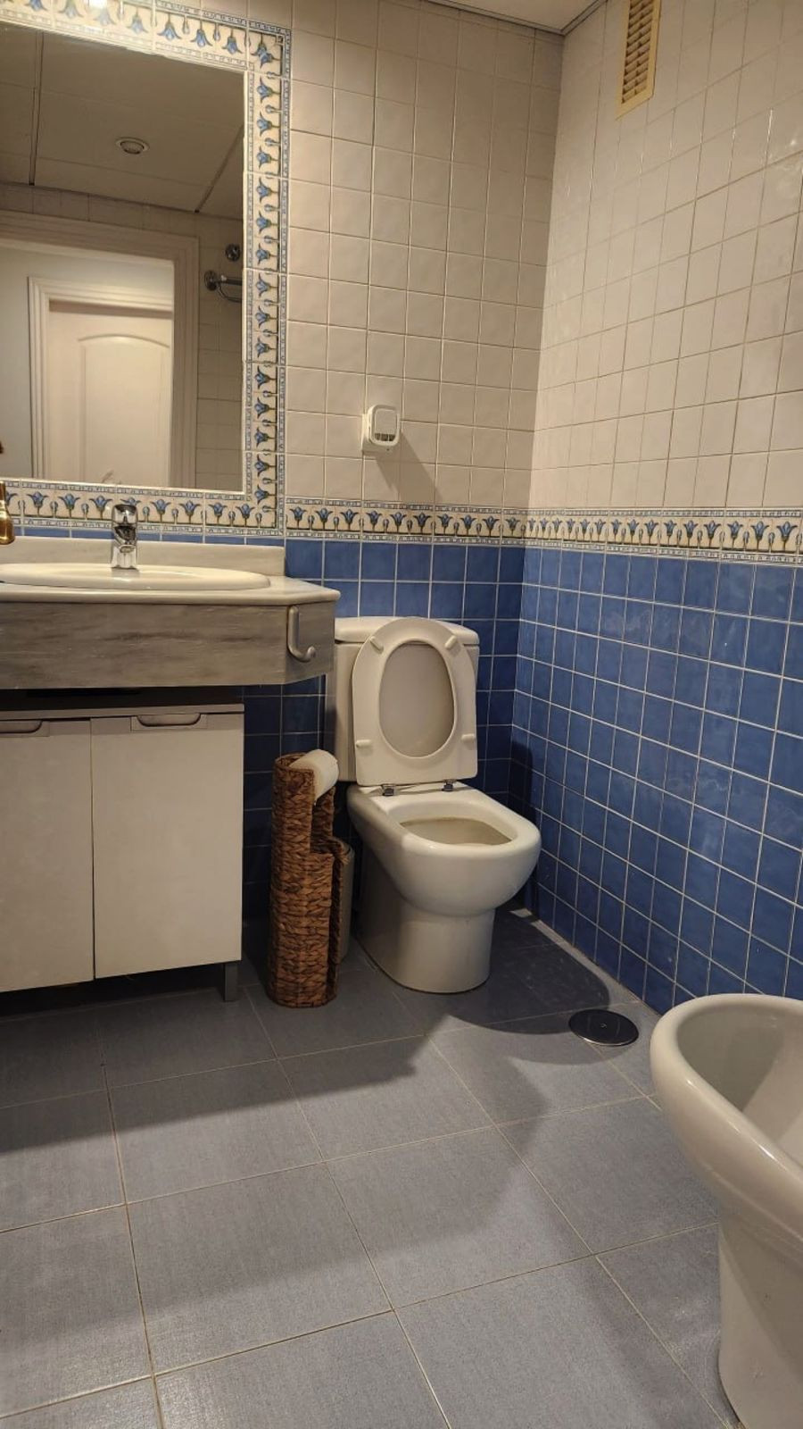 Appartement te koop in Cortijo Blanco | 2 slaapkamers H5365288