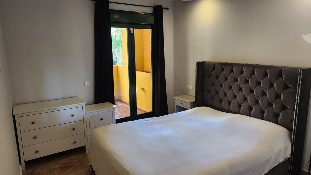 Appartement te koop in Cortijo Blanco | 2 slaapkamers H5365288