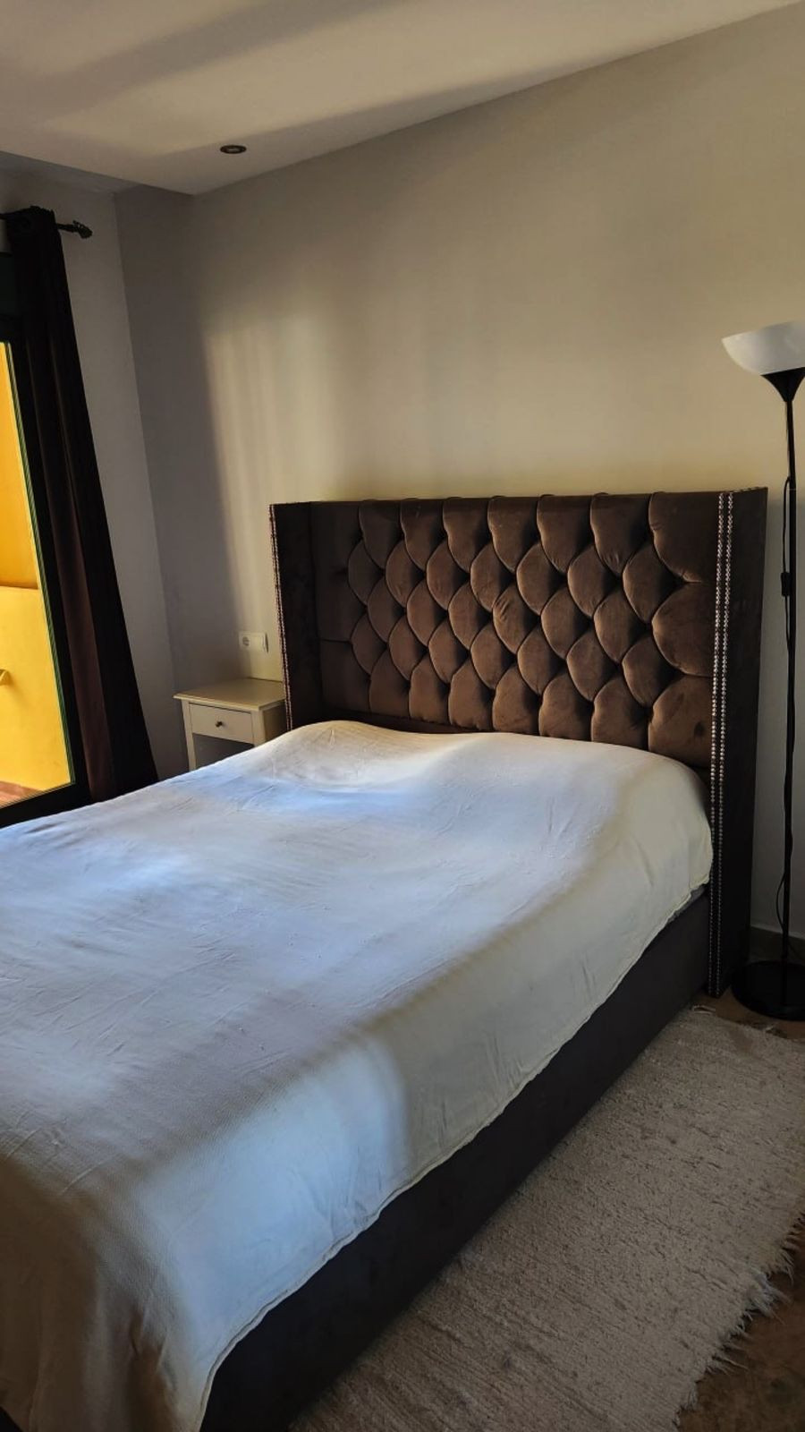 Appartement te koop in Cortijo Blanco | 2 slaapkamers H5365288