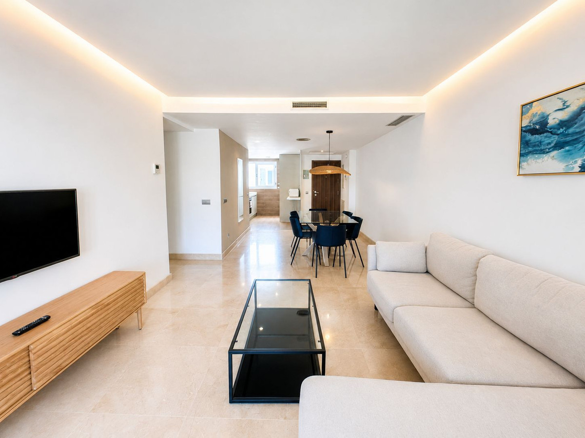 Property main view 10