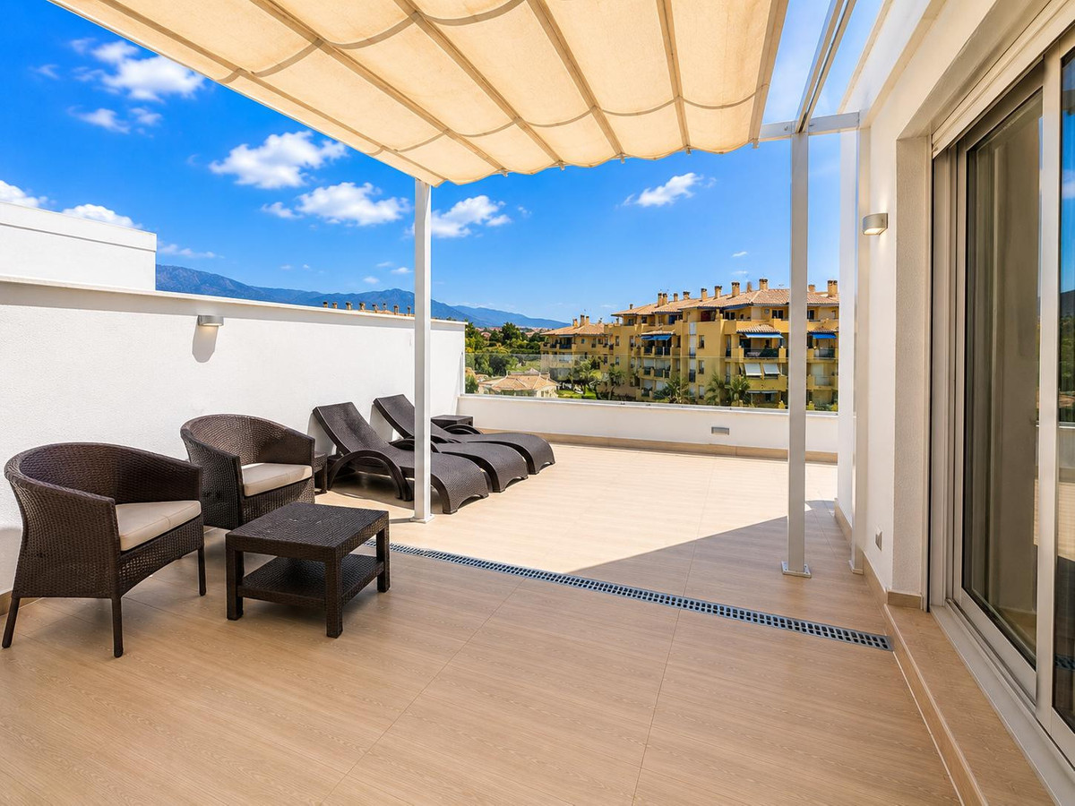Property main view 11