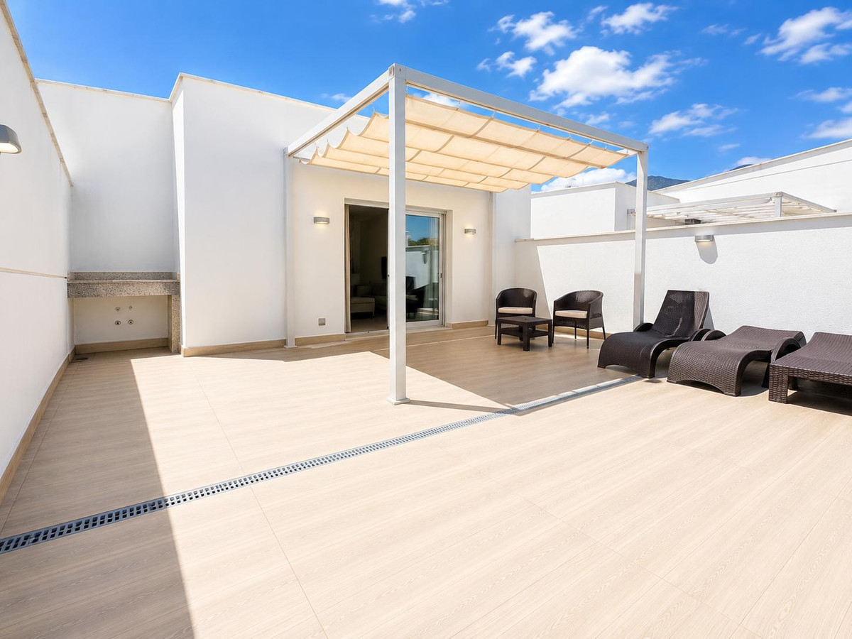Property main view 2