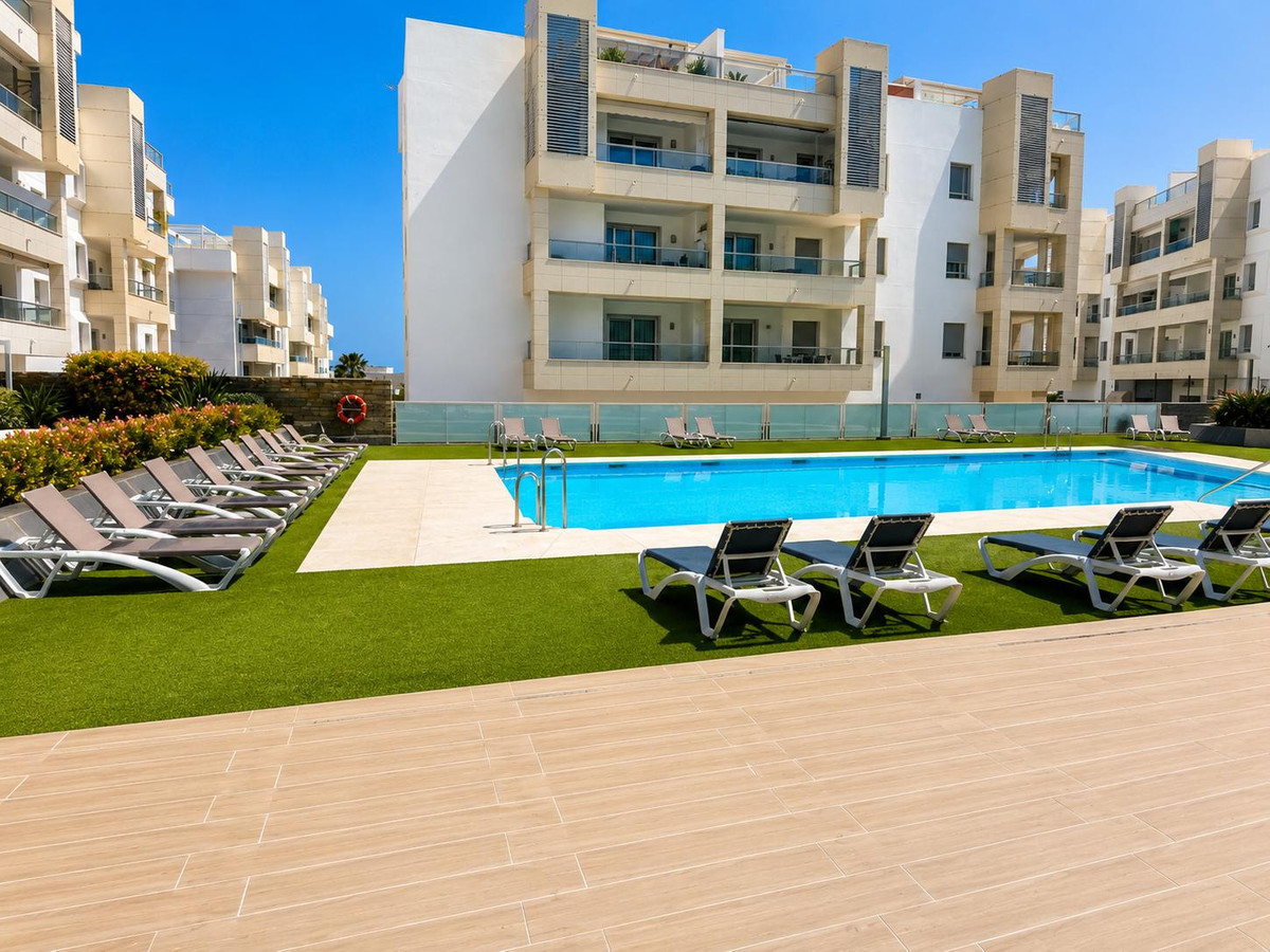 Property main view 3