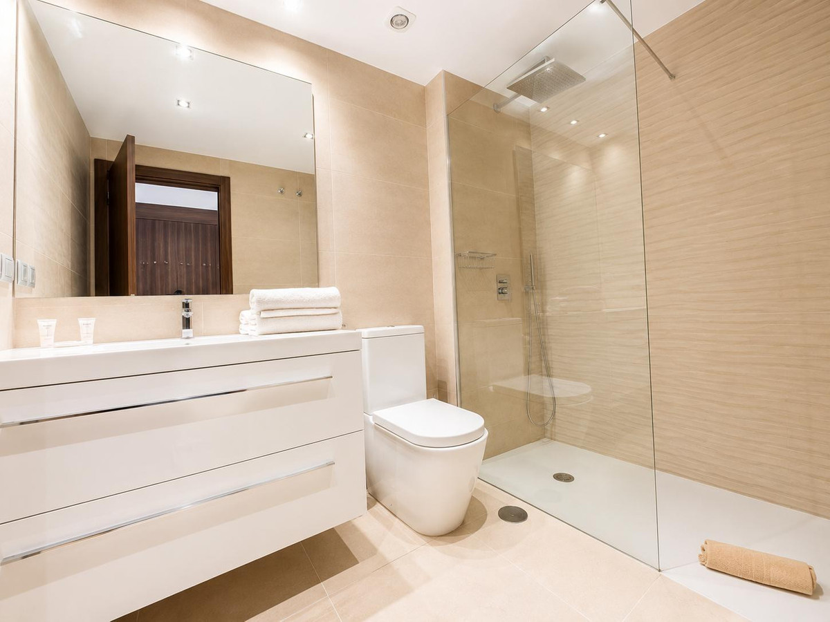 Property main view 4