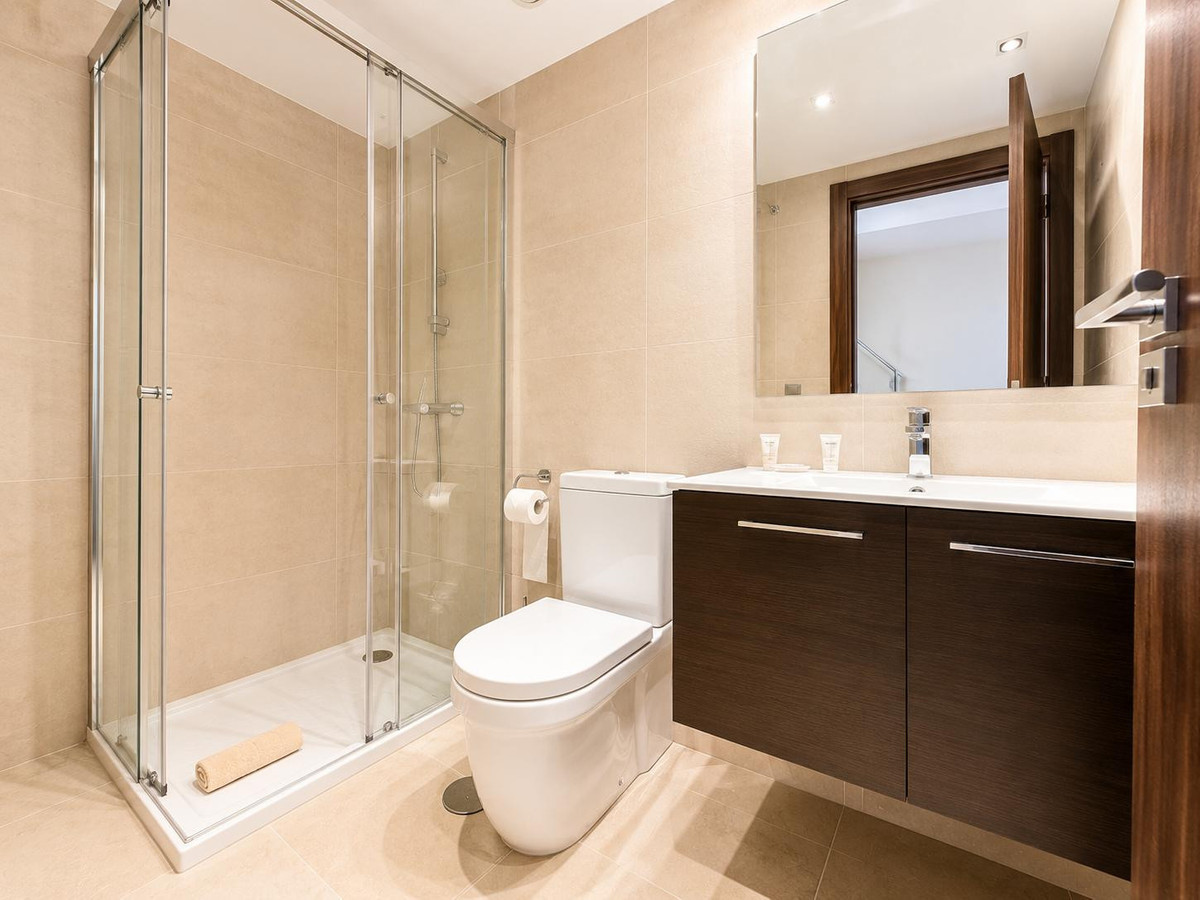 Property main view 5