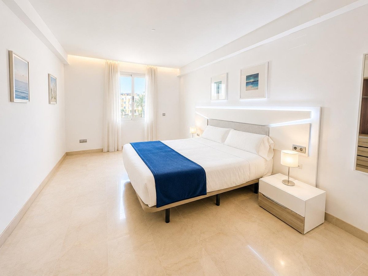 Property main view 6