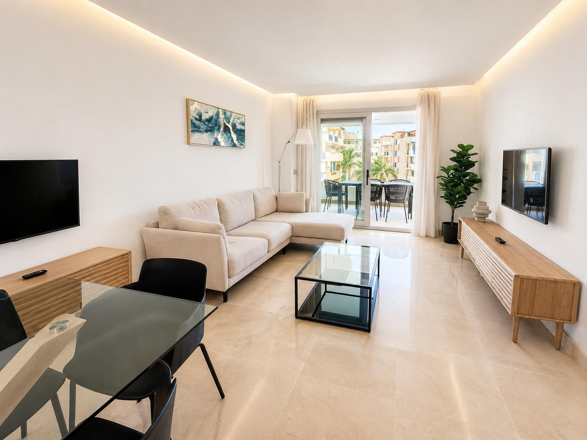 Property main view 7