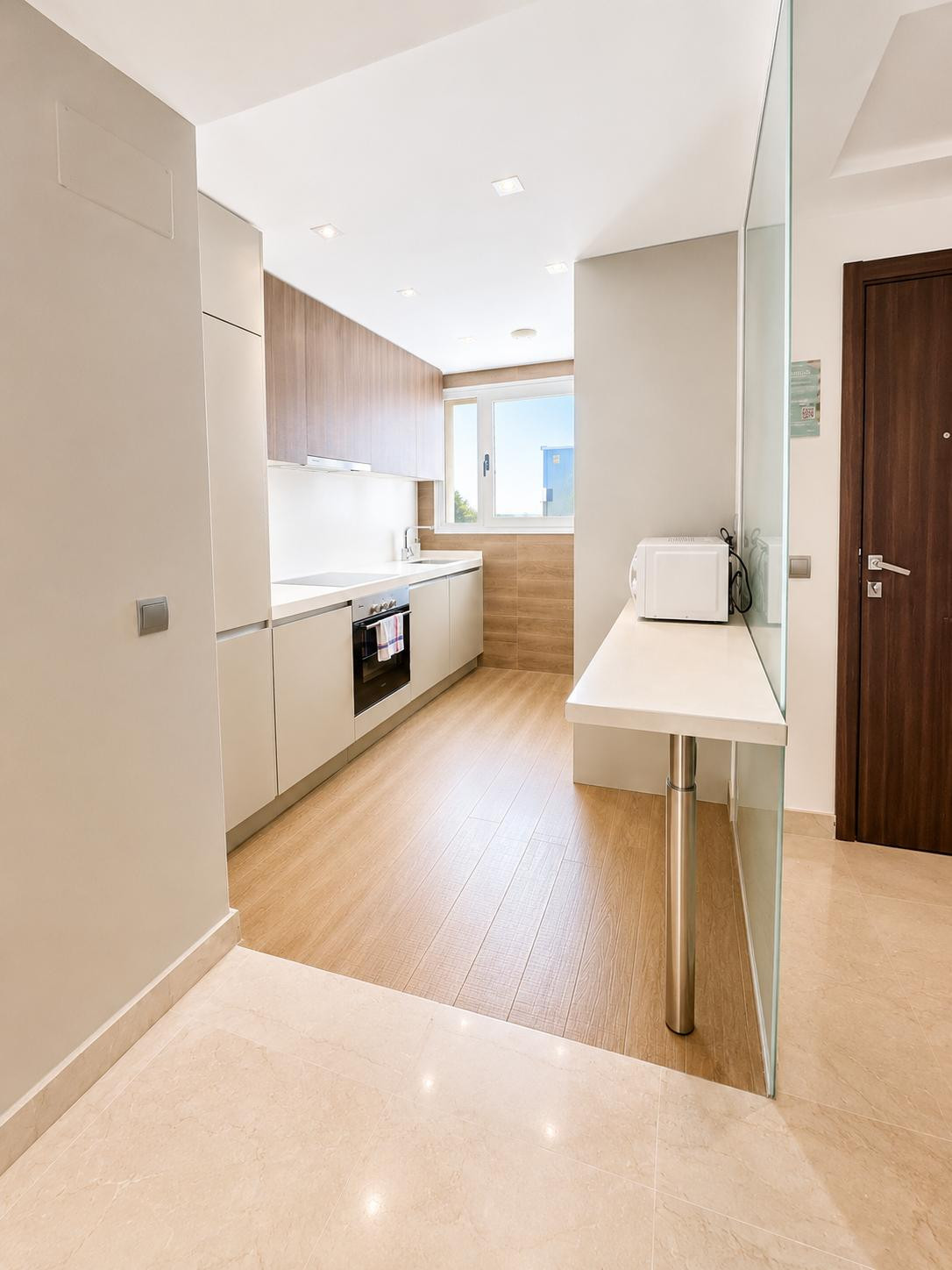Property main view 8