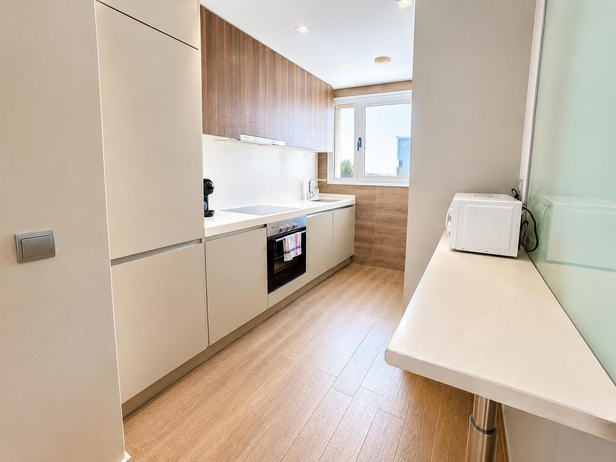 Property main view 9
