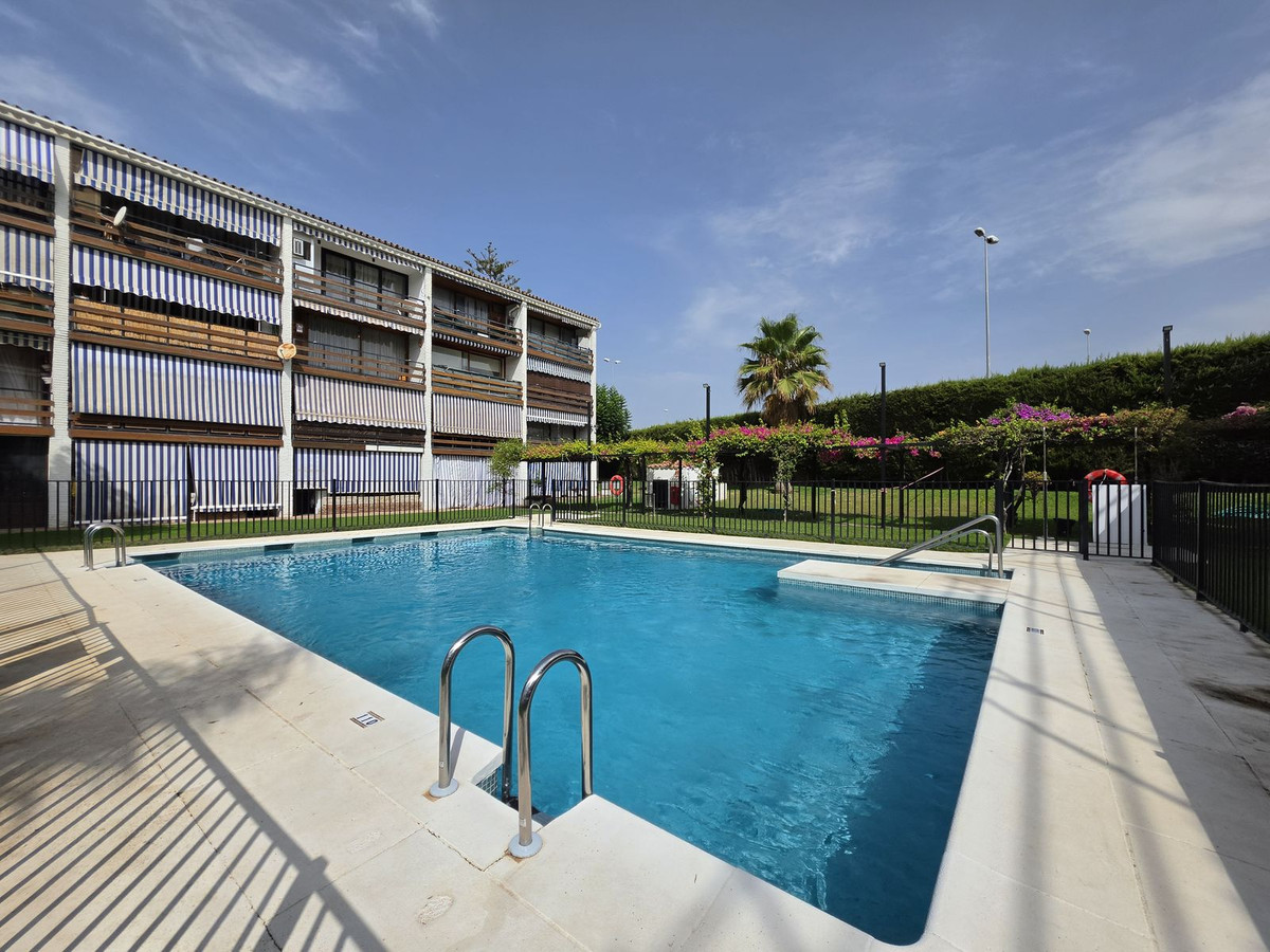 Property main view 1