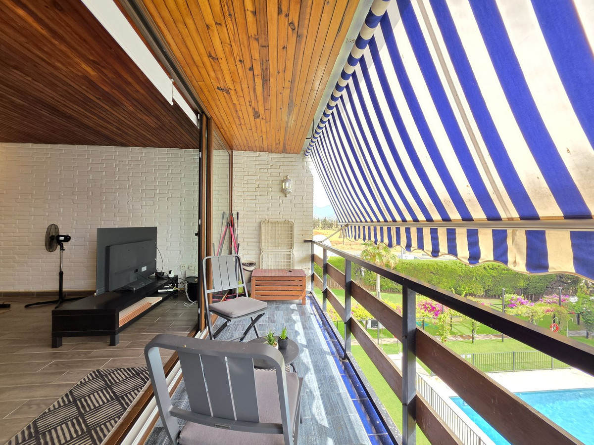 Property main view 10
