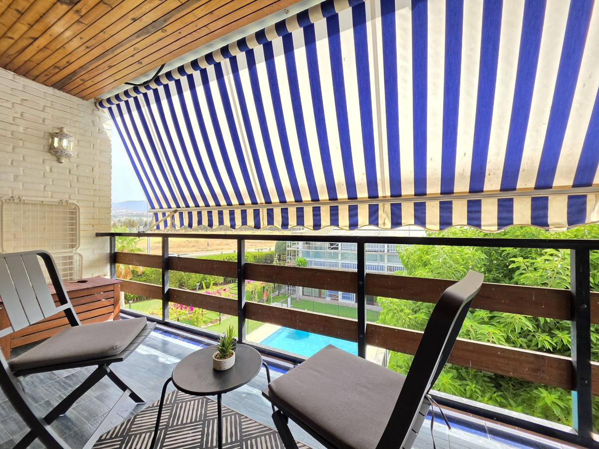 Property main view 11
