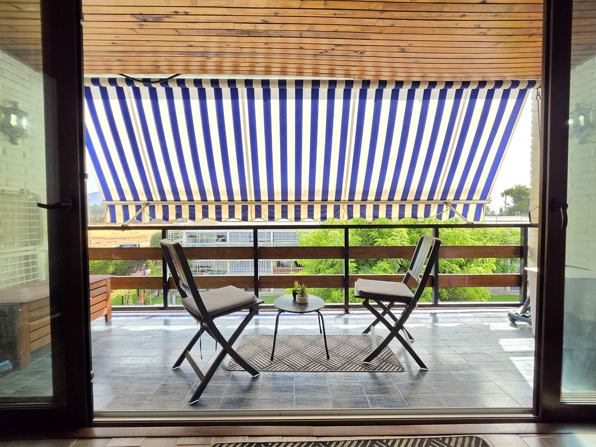 Property main view 12