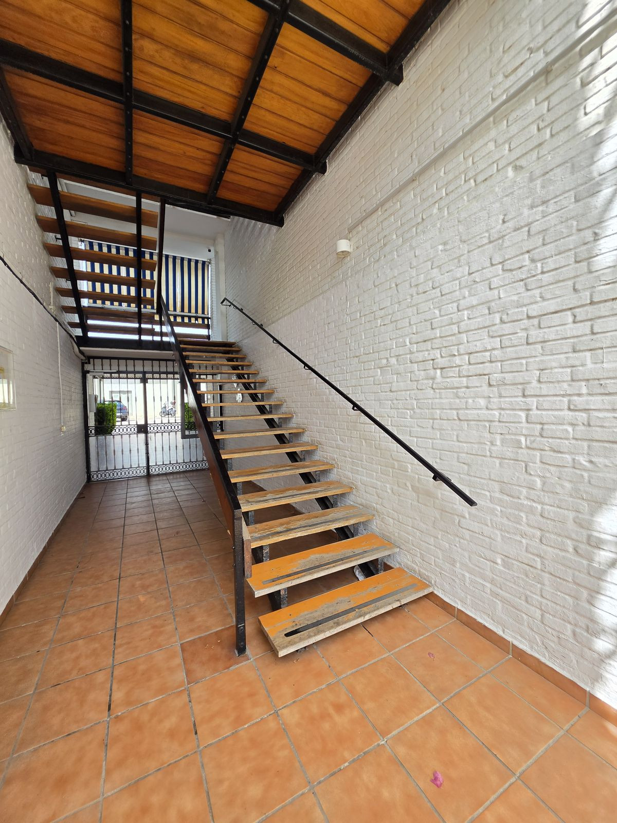 Property main view 14