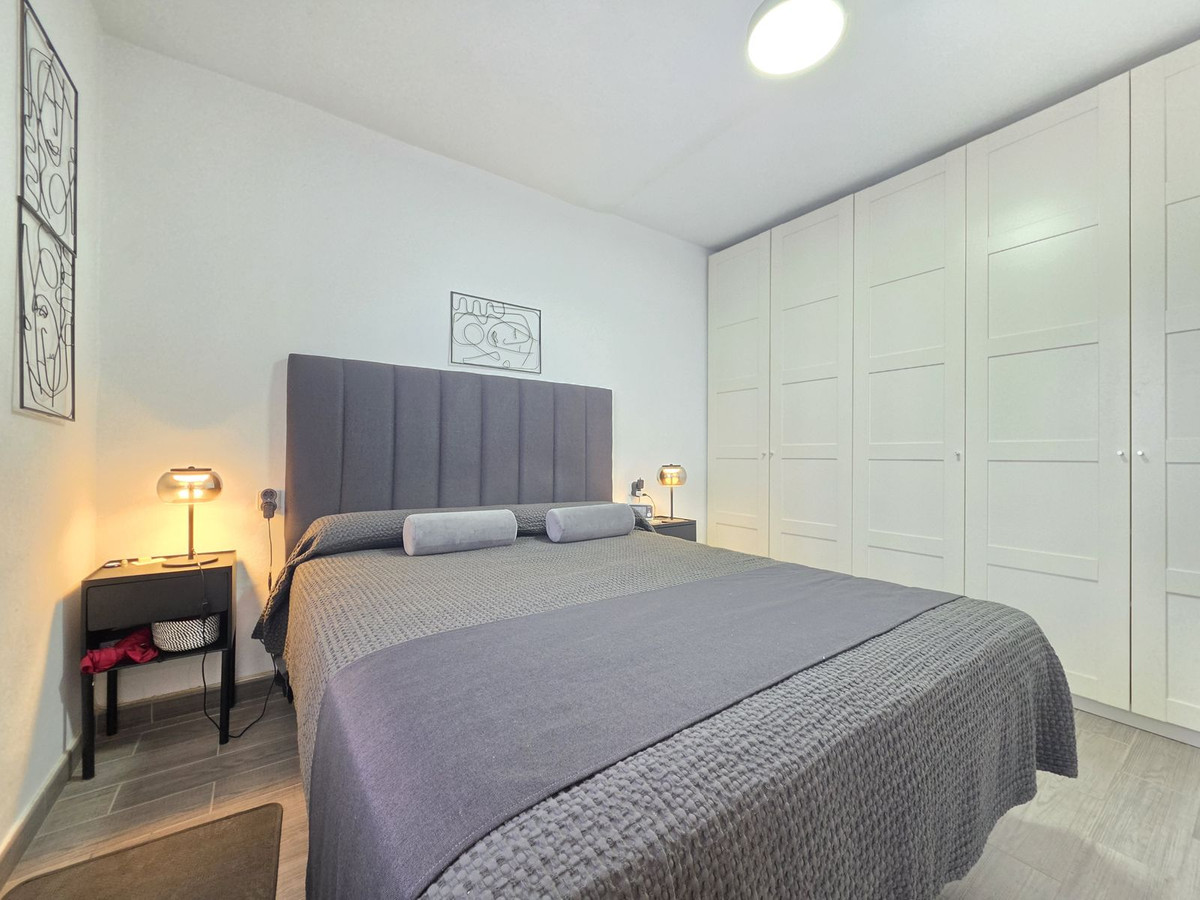 Property main view 15