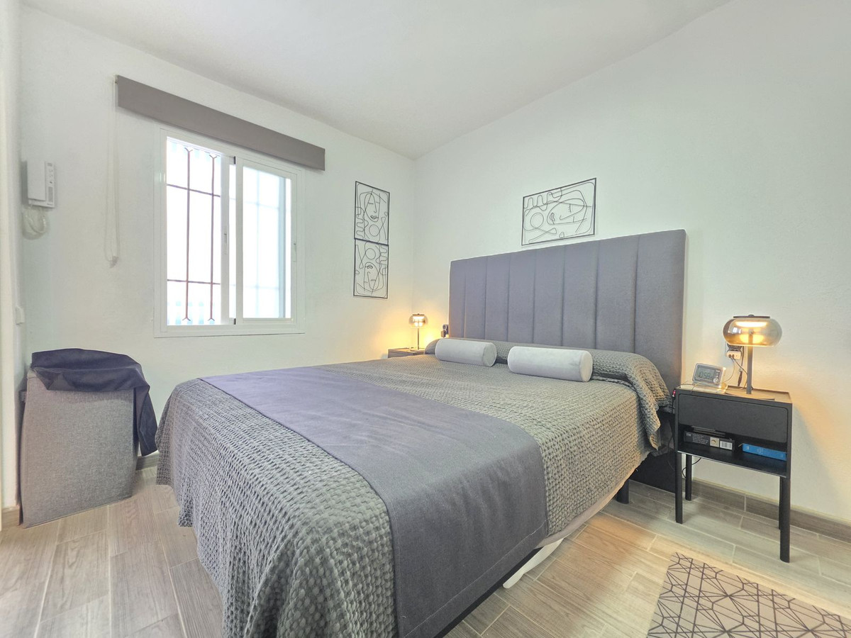 Property main view 16