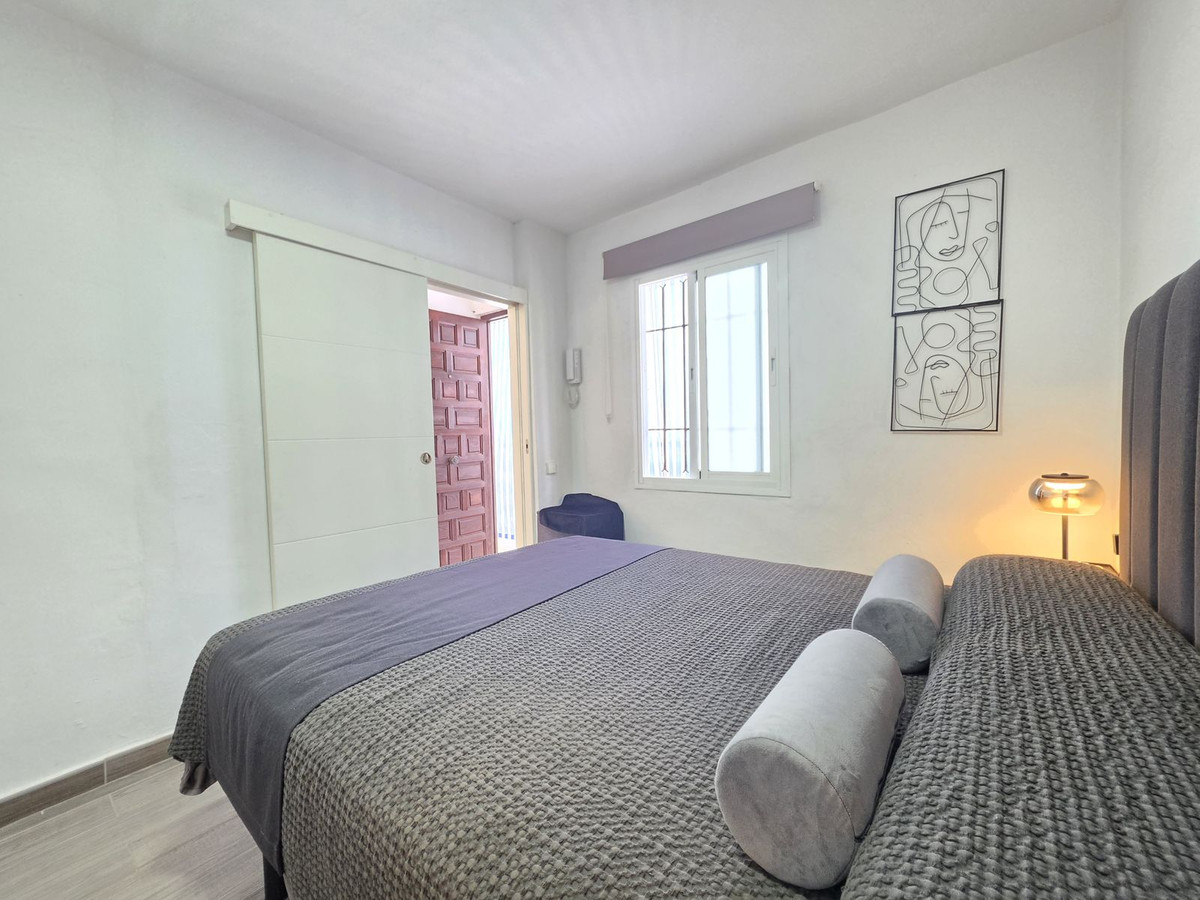 Property main view 17
