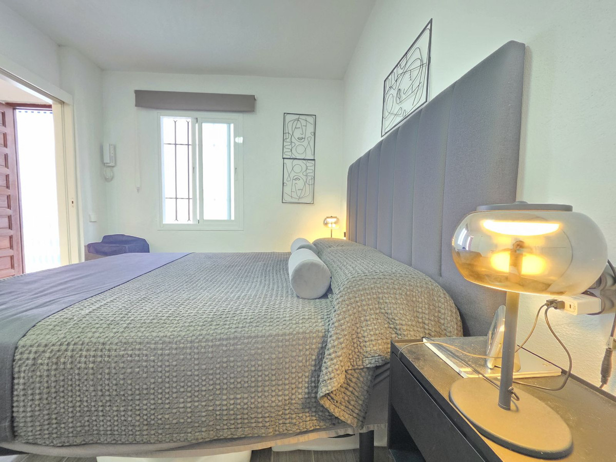 Property main view 18