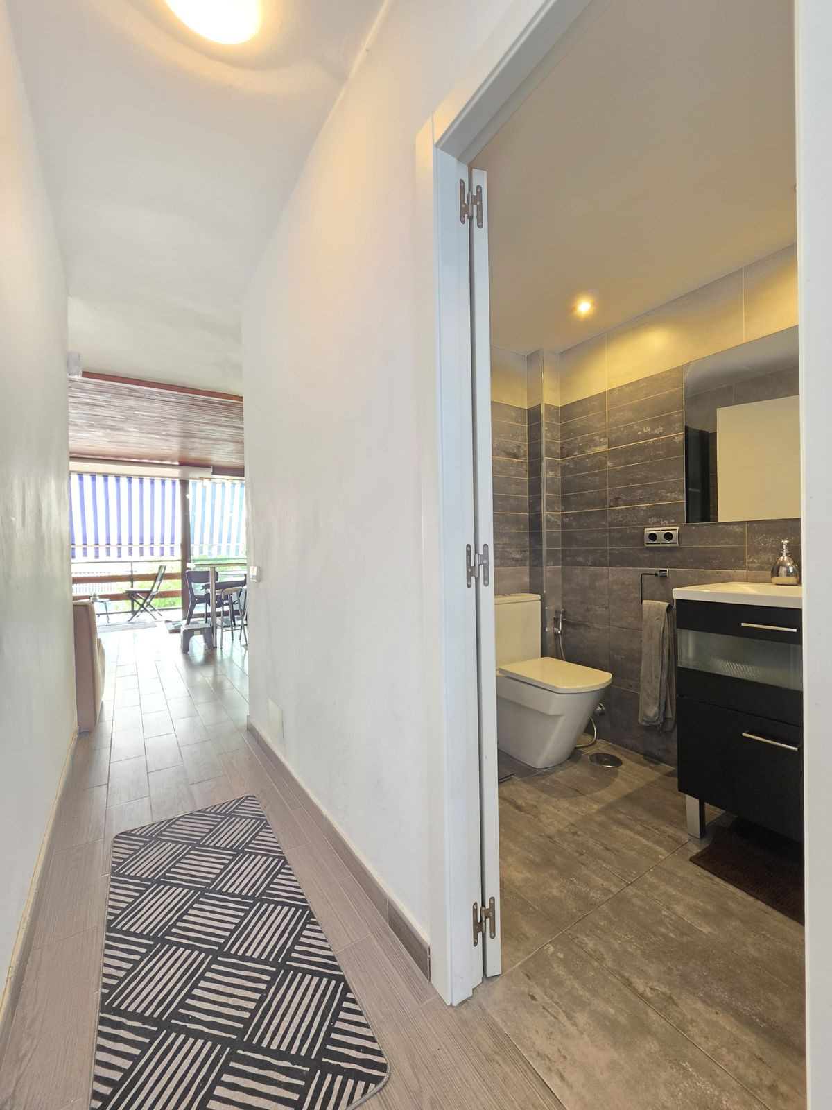 Property main view 19