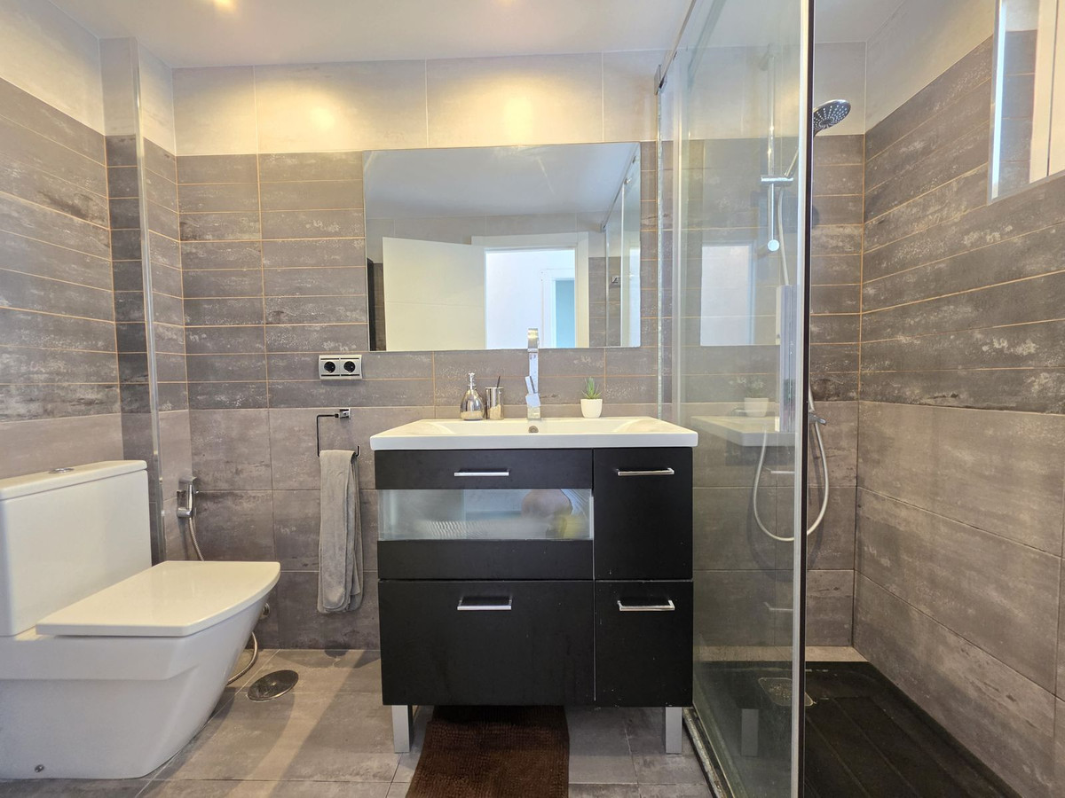Property main view 20