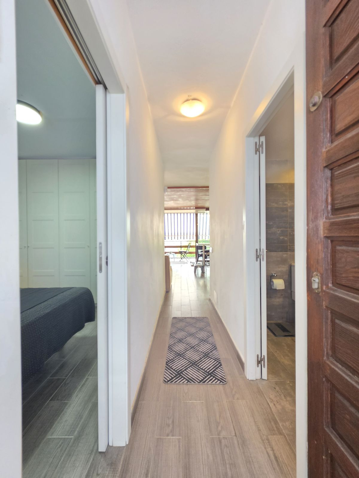 Property main view 21