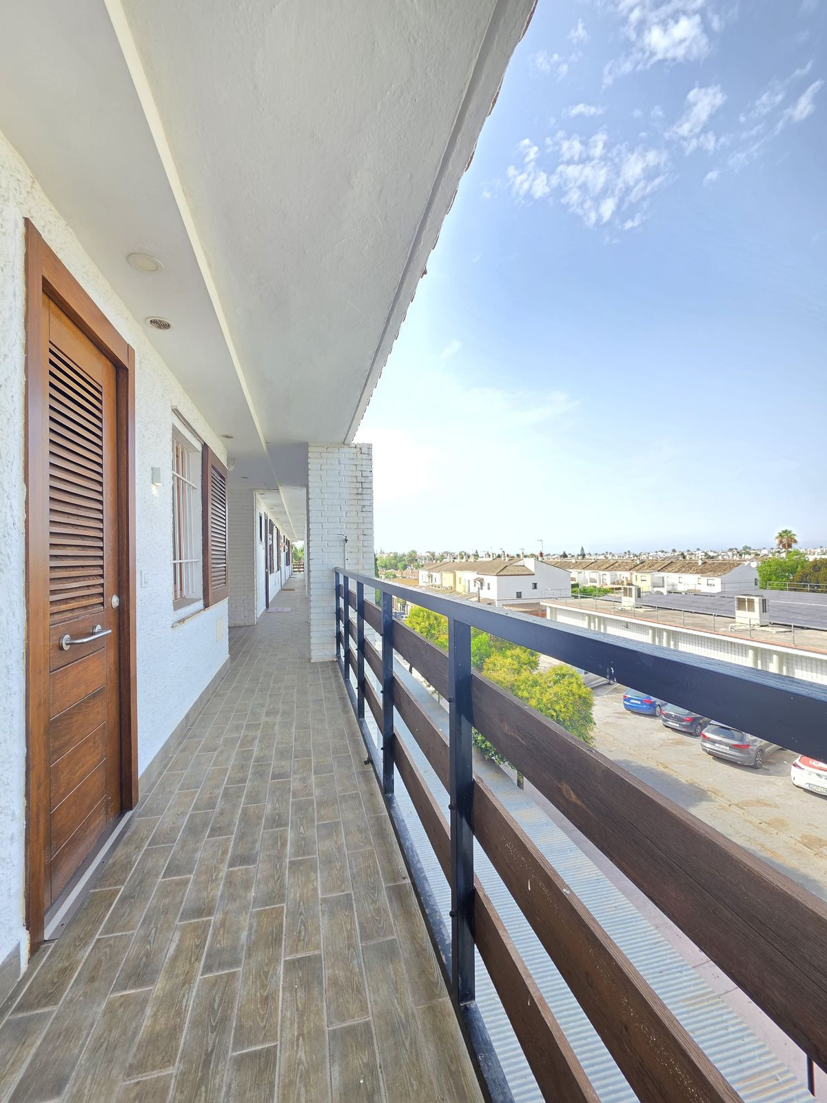 Property main view 22