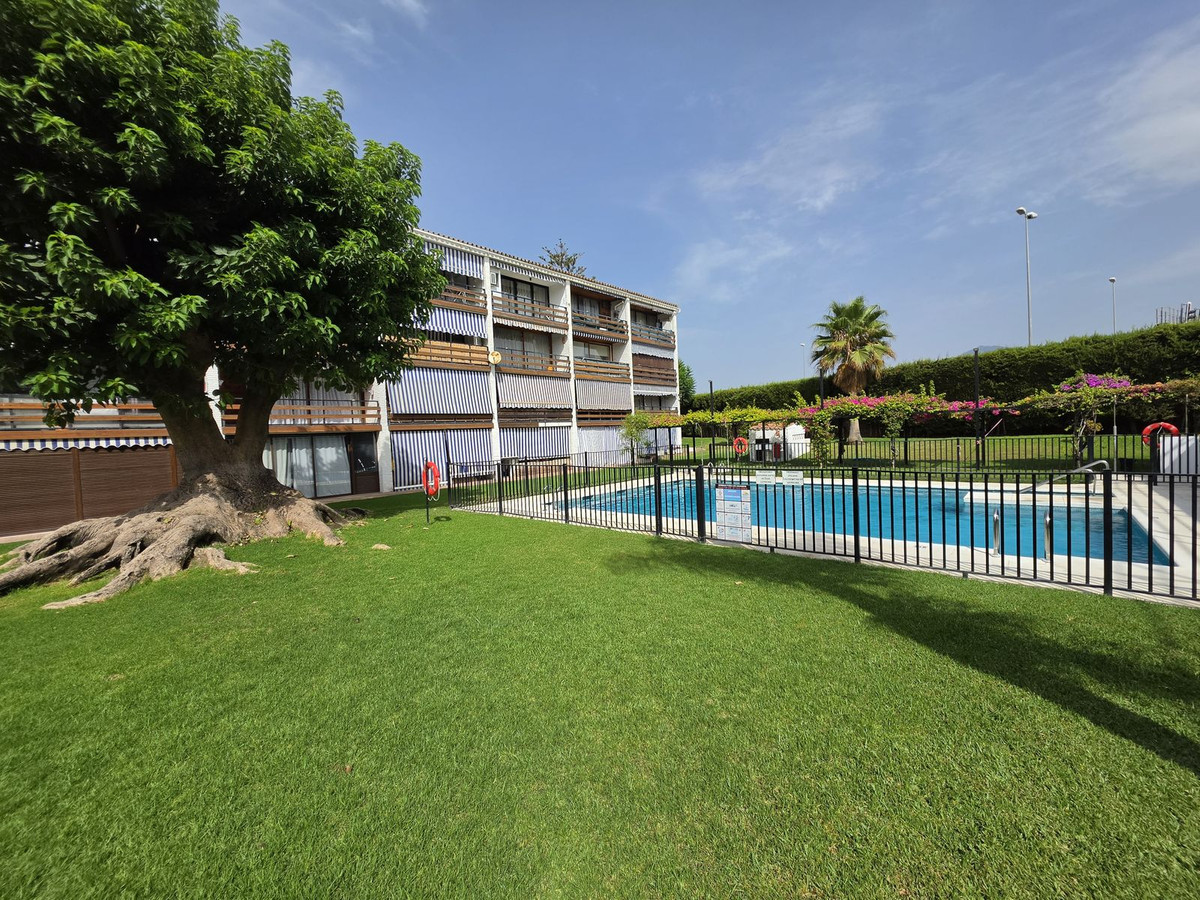 Property main view 23