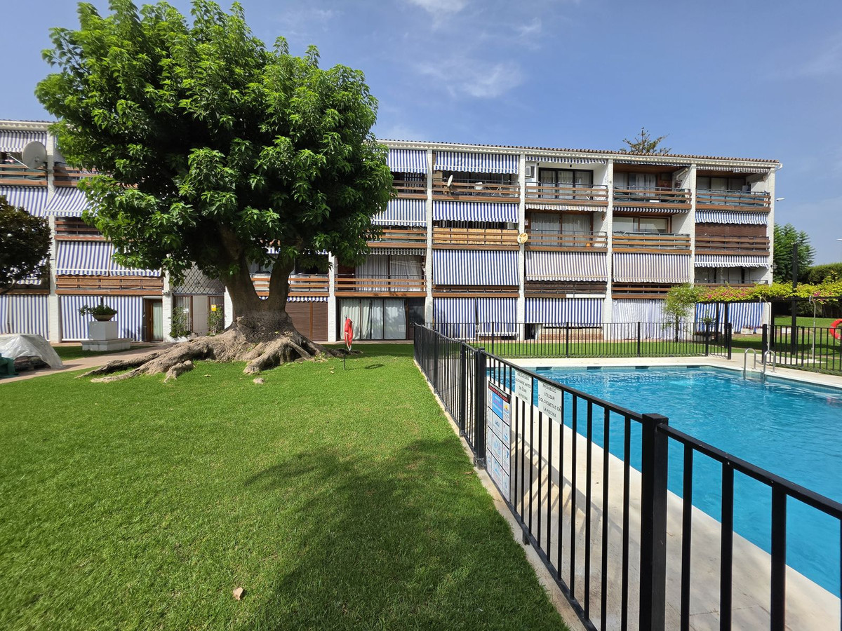 Property main view 24