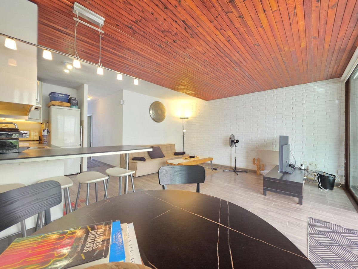 Property main view 5