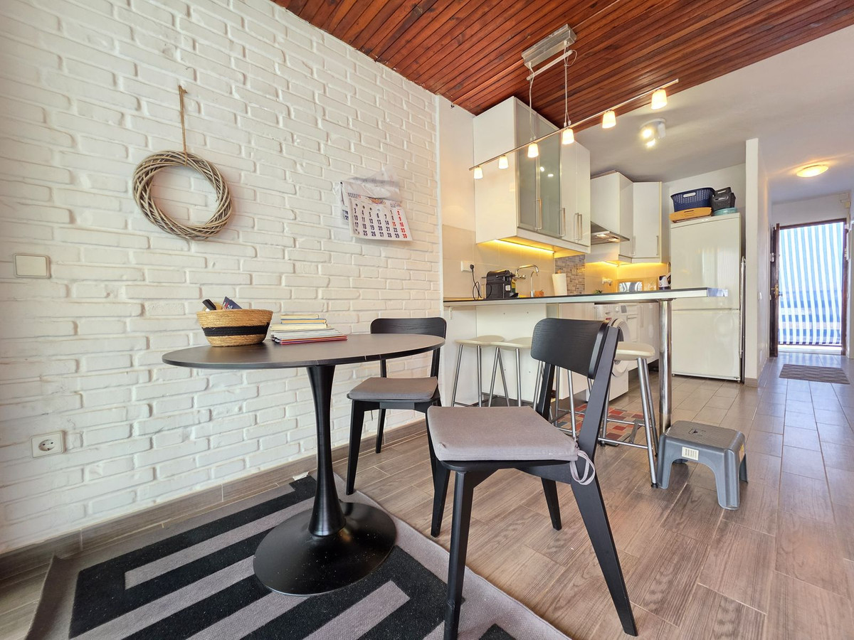 Property main view 6