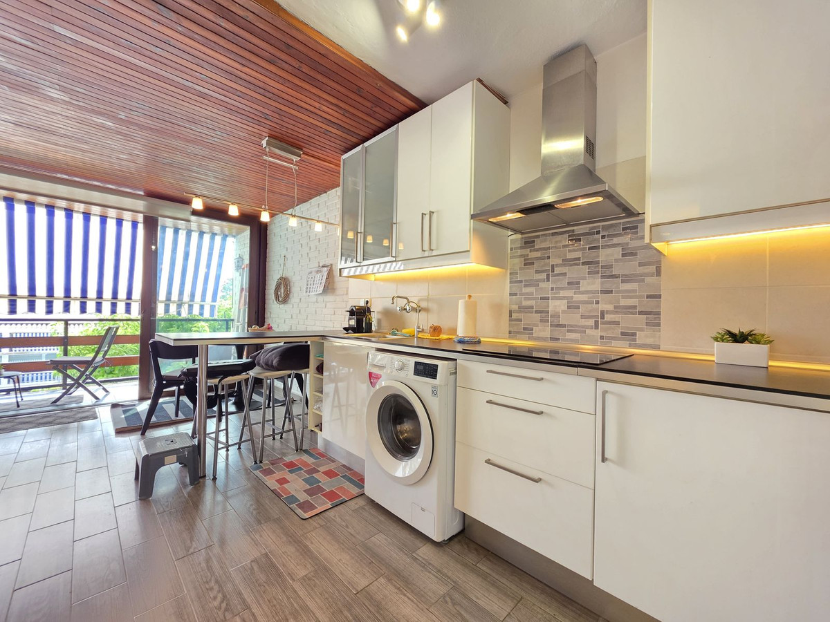 Property main view 7