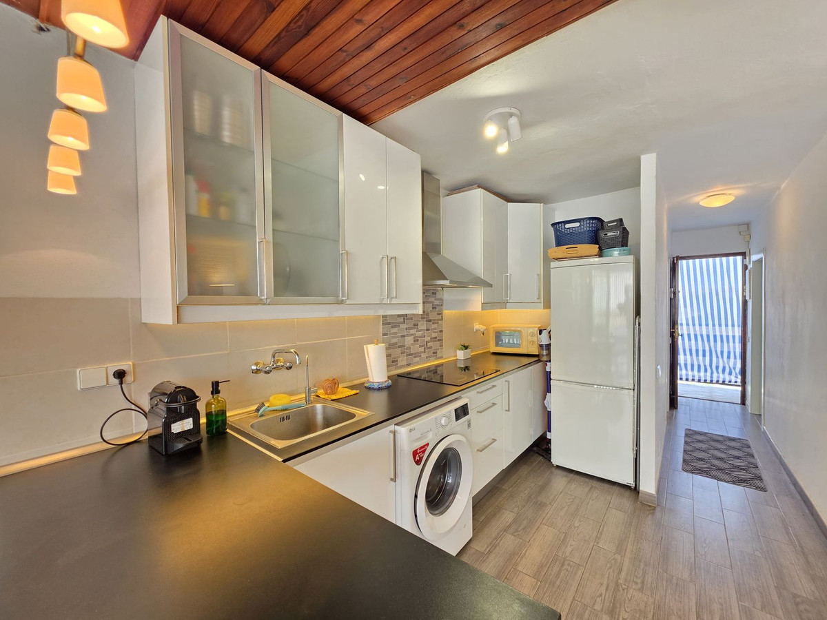 Property main view 8