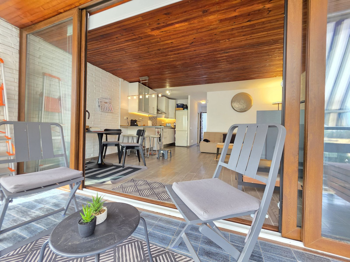 Property main view 9