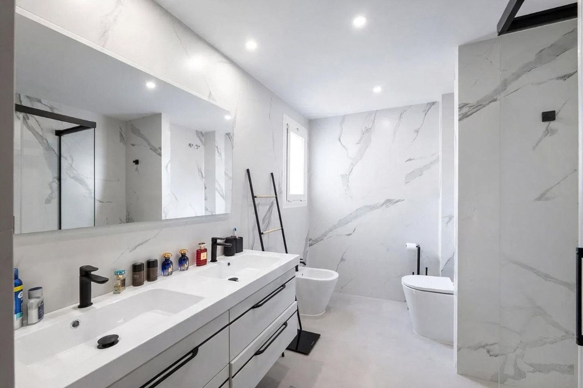 Property main view 10