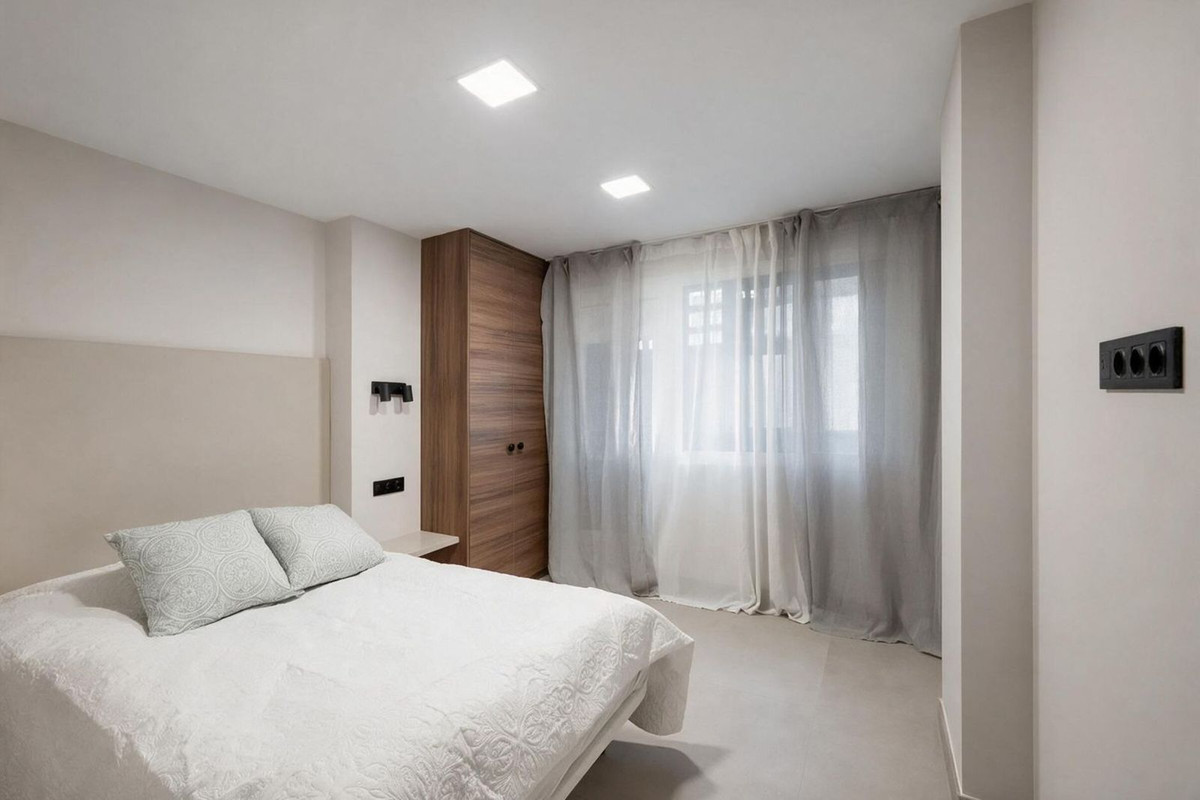 Property main view 11