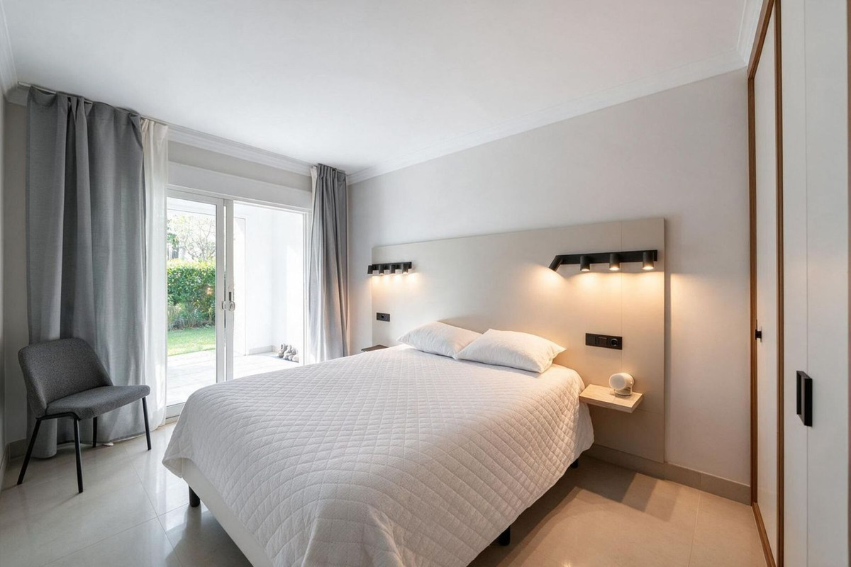 Property main view 12