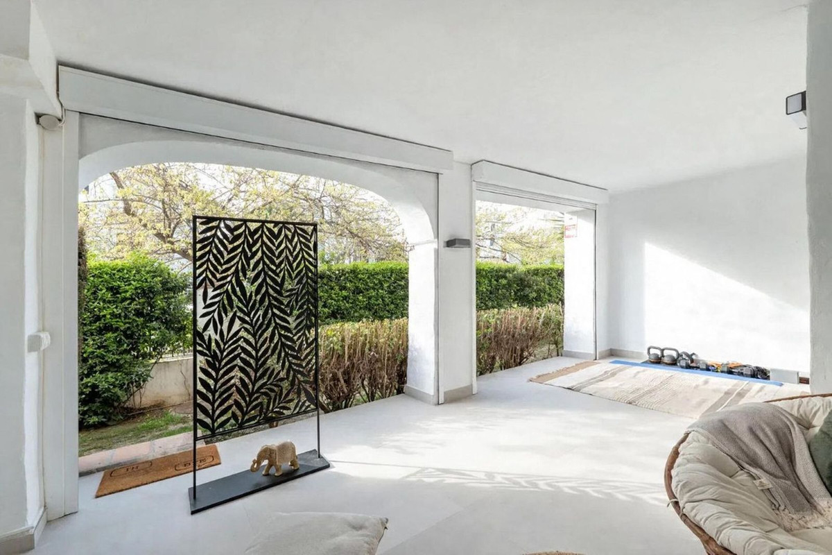 Property main view 2