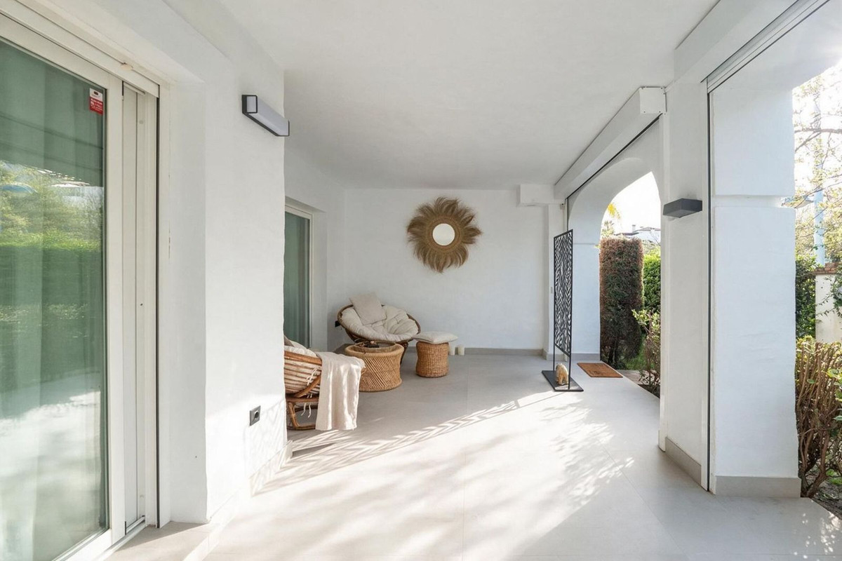 Property main view 3