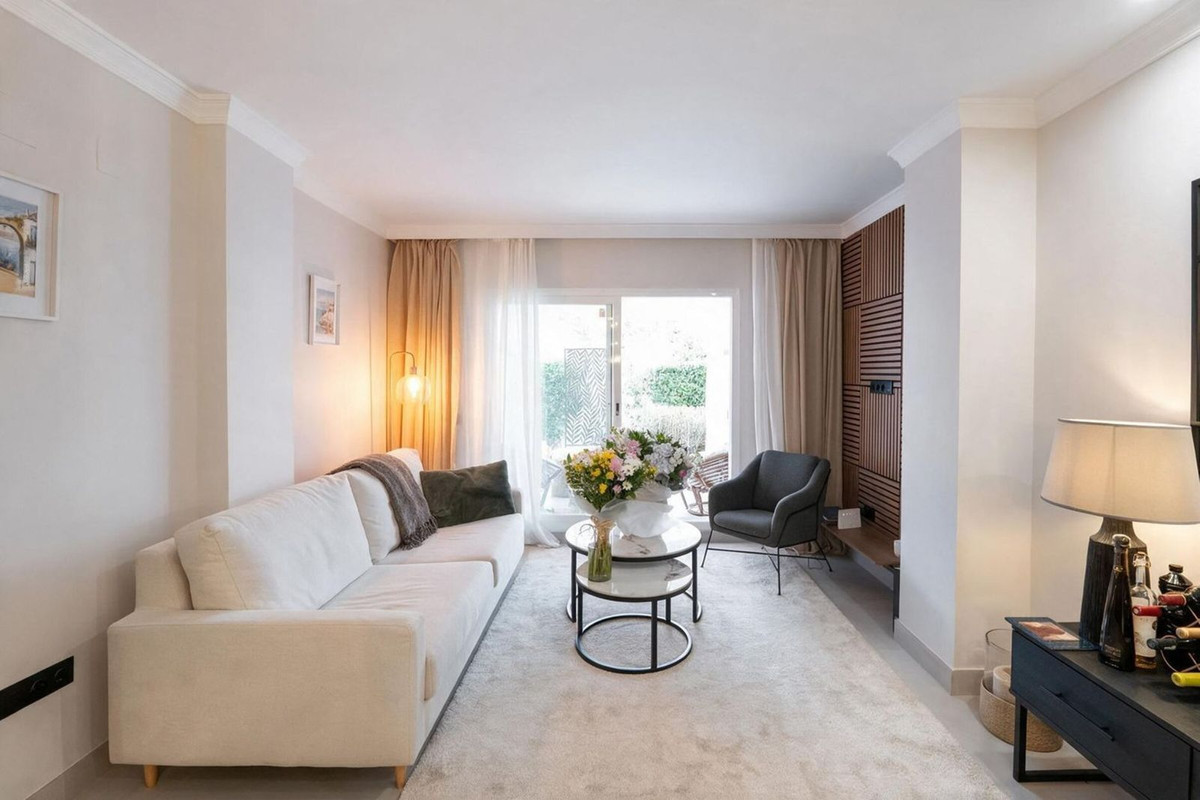 Property main view 4
