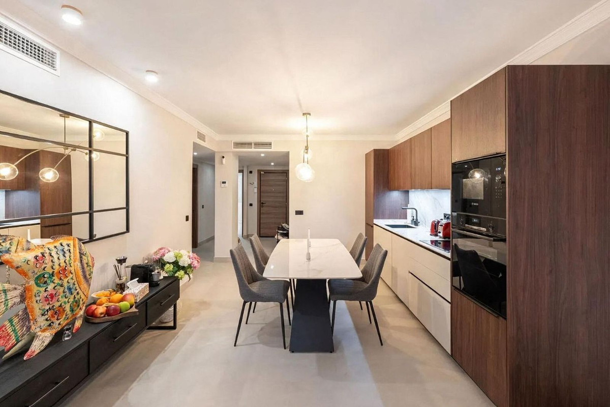 Property main view 5