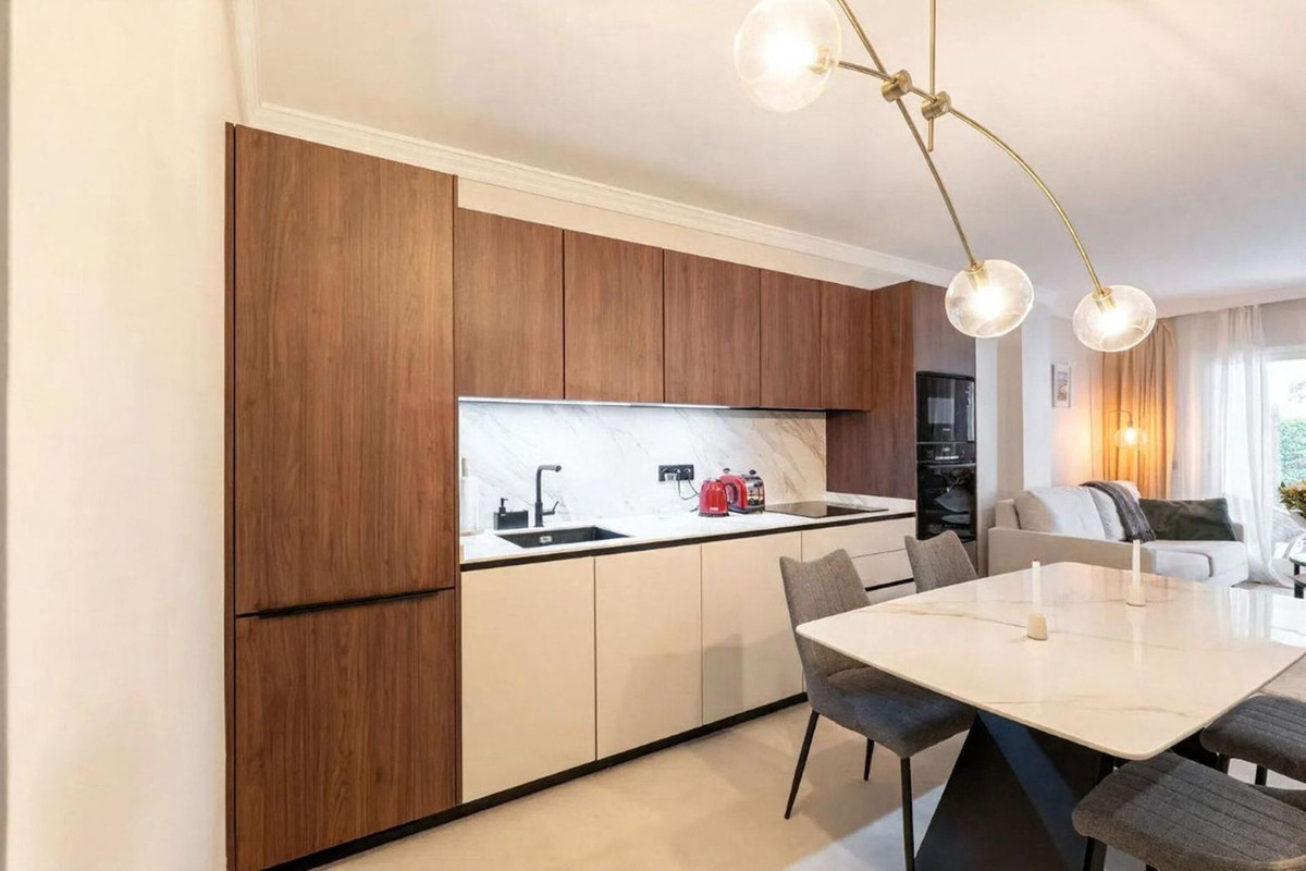 Property main view 6