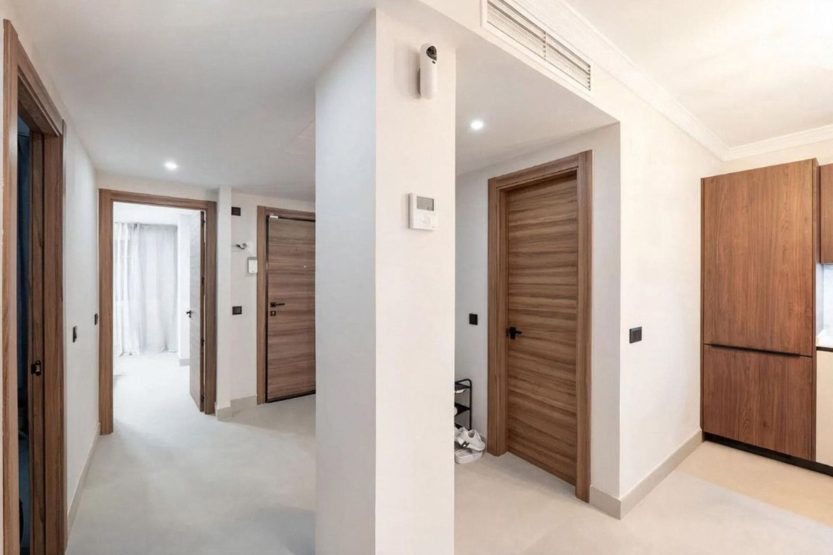 Property main view 7