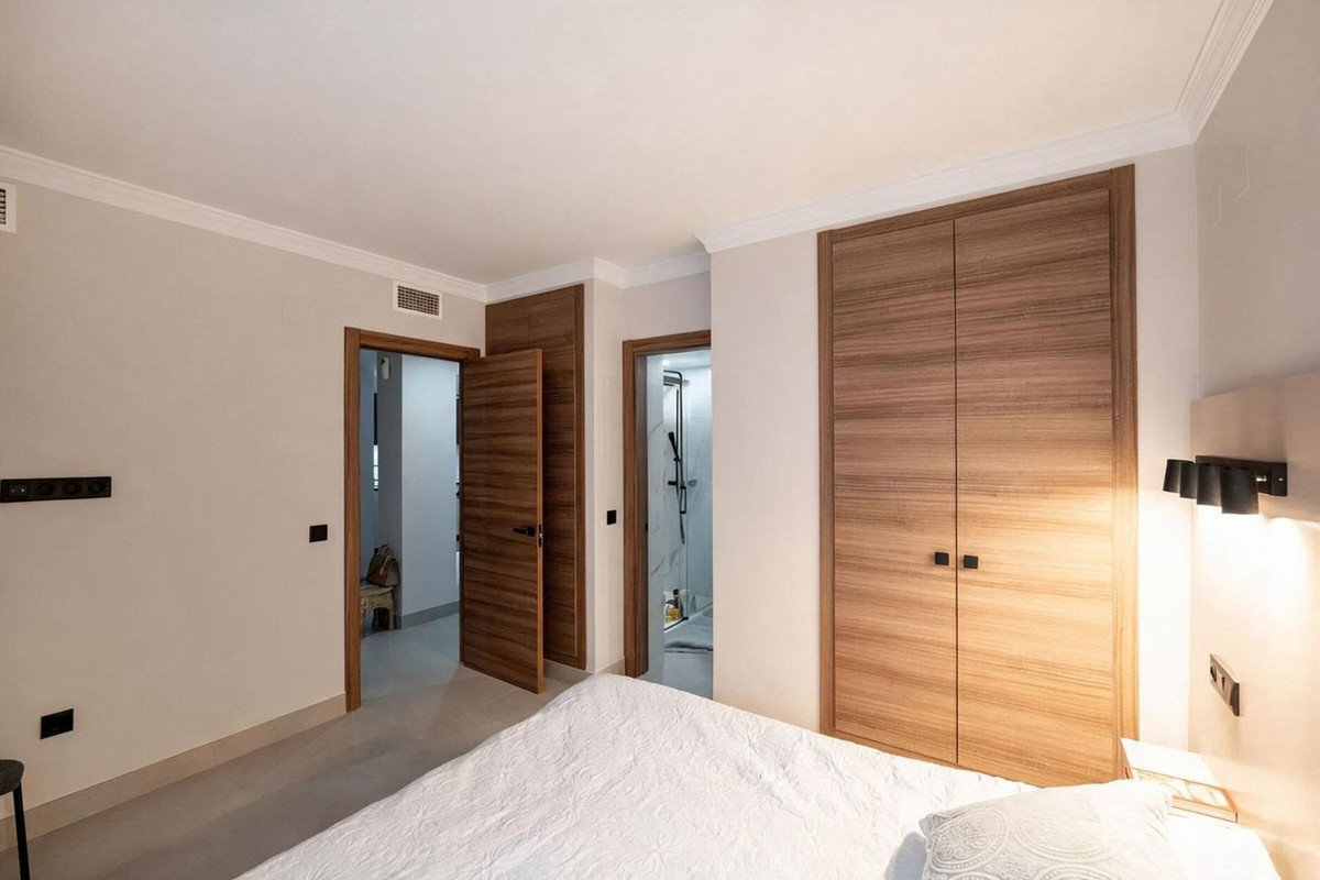 Property main view 8