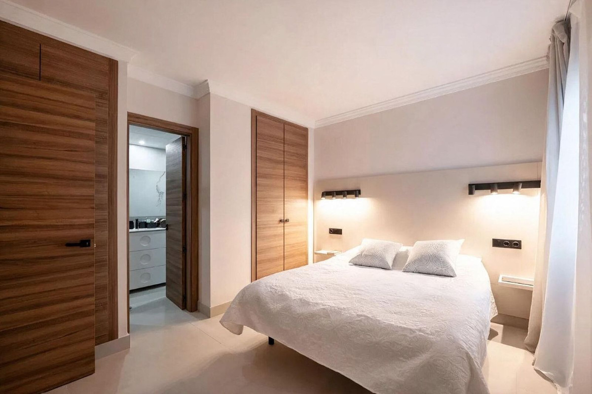 Property main view 9