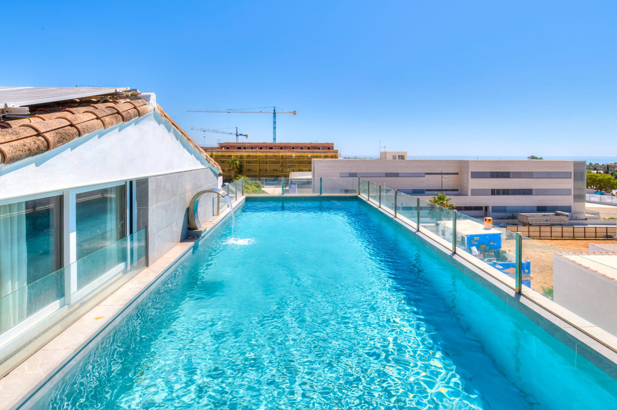 Property main view 1