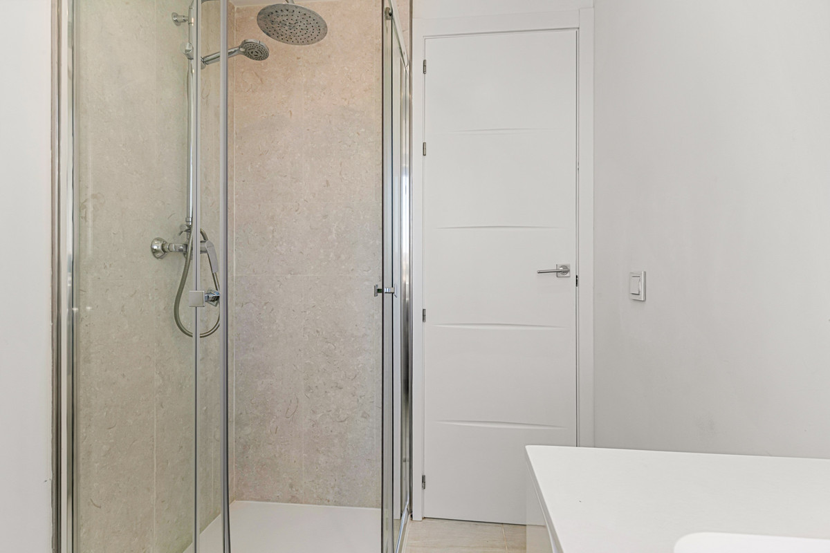 Property main view 11